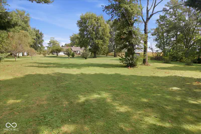 2441 Tucker Road, Shelbyville - 38