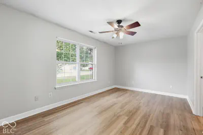 18084 Sanibel Circle, Westfield - 15