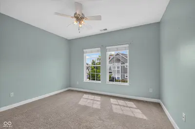 9772 Herons Cove, Carmel - 22