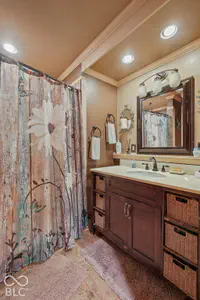 2981 State Road 45, Nashville - 53