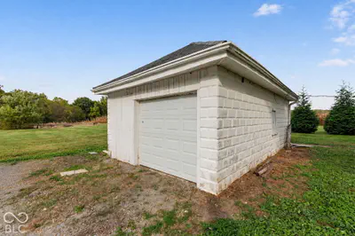 11422 State Road 47, Thorntown - 42