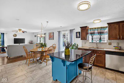 2512 Drewmatt Lane, Indianapolis - 15