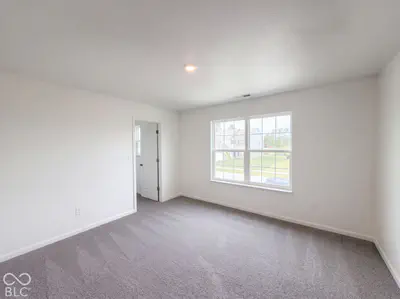 1045 Bent Branch Lane, Greenwood - 15