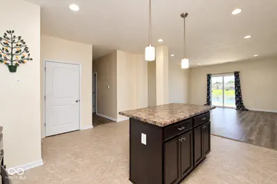 7214 Moultrie Drive, Indianapolis - 13