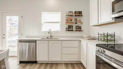 660 Gemini Drive, Jamestown - 10