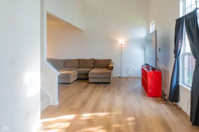 8204 Lake Tree Lane, Indianapolis - 9