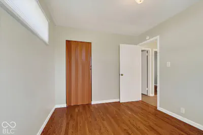 5130 Ford Street, Indianapolis - 17