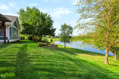 2366 Woodcreek Crossing Boulevard, Avon - 69