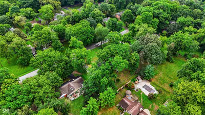 7018 Tuxedo Street, Indianapolis - 81