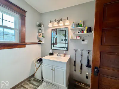 139 Main Street, Hope - 32