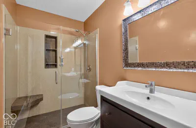 12404 Van Spronsen Way, Indianapolis - 18