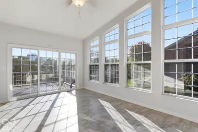 12658 Broadmoor Court, Fishers - 12