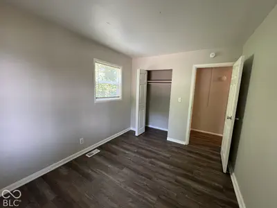 3841 Harvest Avenue, Indianapolis - 25