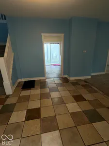 2850 Adams, Indianapolis - 7
