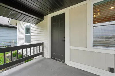 3847 Hoyt Avenue, Indianapolis - 6