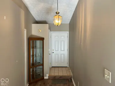 18686 Northridge Drive, Noblesville - 5