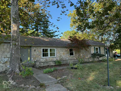 3020 Barnard Street, Indianapolis - 40