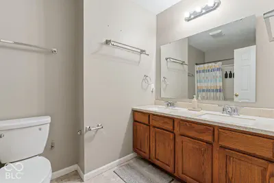 12942 Arvada Place, Fishers - 46