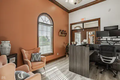 698 Oldefield Commons Drive, Greenwood - 6
