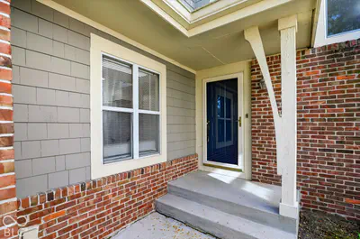 9450 Aberdare Drive, Indianapolis - 4