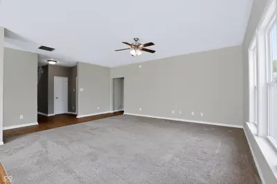 438 Marengo Trail, Westfield - 10