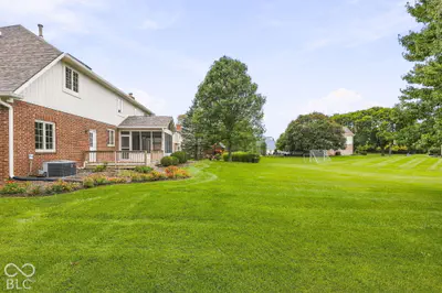 507 Twin Oaks Drive, Carmel - 53