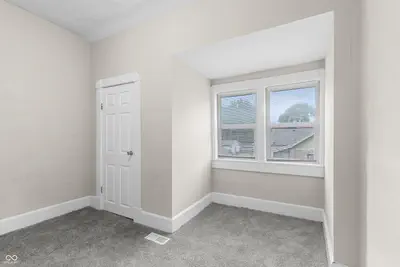 151 Bakemeyer Street, Indianapolis - 33