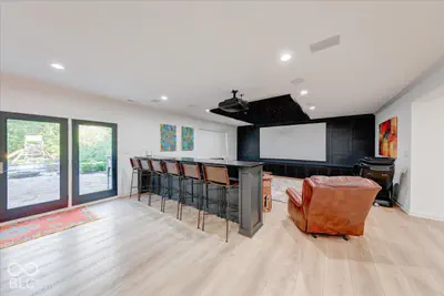 13855 Coldwater Drive, Carmel - 76