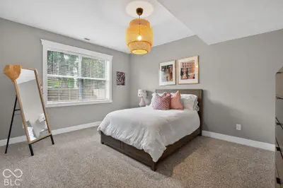 10901 Giselle Way, Fishers - 43