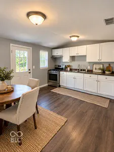 2206 Barrett Avenue, Indianapolis - 6