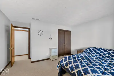 2429 Cape Henry Court, Cicero - 32