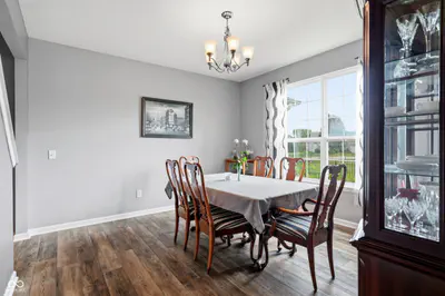 5565 Jutland Drive, Plainfield - 21
