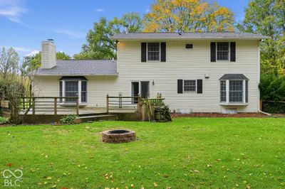 52092 W Winding Waters Lane N, Elkhart - 6