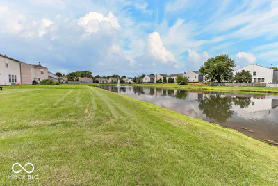 910 Stonehurst Drive, Franklin - 30