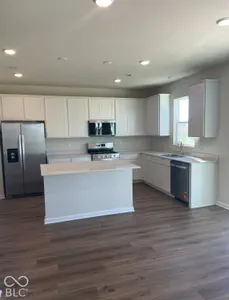 3792 Sterling Drive, Whitestown - 10