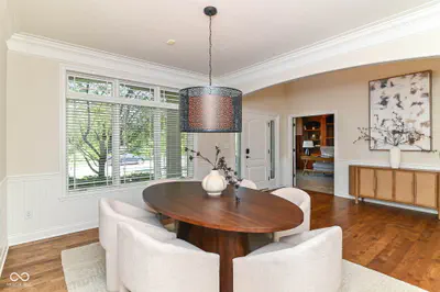 14263 Hearthwood Drive, Fishers - 4