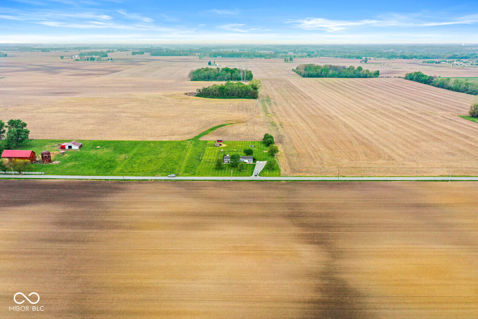18149 Atlantic Road, Noblesville