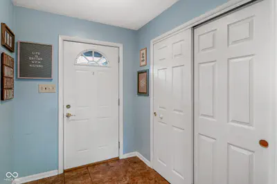 3409 McLaughlin Street, Indianapolis - 7