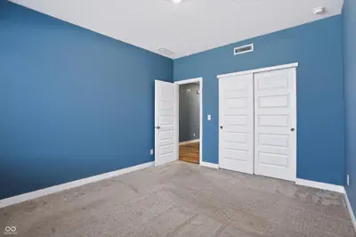 1096 Sunderland Drive, Greenwood - 18