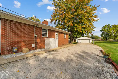 8226 Ralston Road, Camby - 28