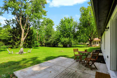 4820 70th Street, Indianapolis - 44