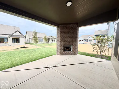 16854 Ackerson Boulevard, Westfield - 7