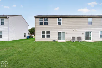 1207 Topp Creek Drive, Indianapolis - 27