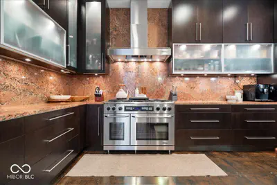 3555 Sedgemoor Circle, Carmel - 8