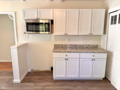 4606 Hartman Drive, Indianapolis - 51