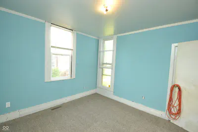 404 Main, Tipton - 15