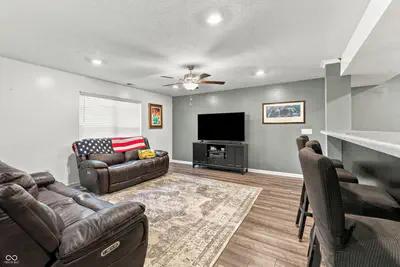 4398 Ashworth Lane, Columbus - 9