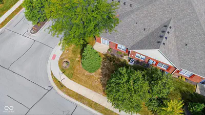 4003 Storrow Way, Westfield - 37