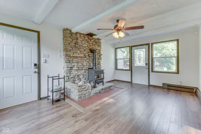 6055 Manker Street, Indianapolis - 9