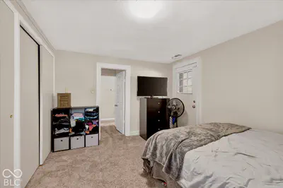 9104 W Hamilton Avenue, Indianapolis - 14